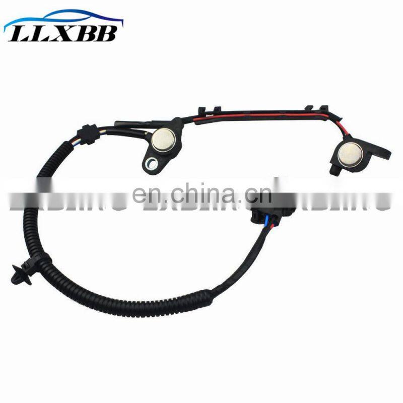 Crank Position Sensor 37840-PAA-A01 For Honda Odyssey Prelude Acura CL 37840PAAA01 37500-P0A-A01