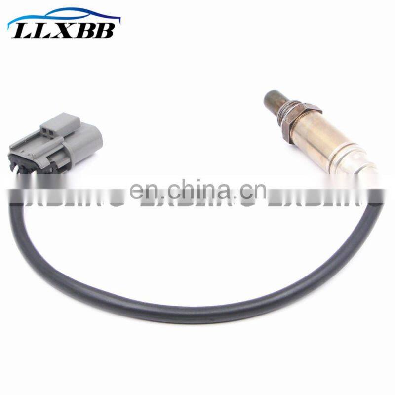 Original LLXBB Auto spare parts Oxygen Sensor 22691-3Y100 226913Y100 For Nissan Sentra Maxima Frontier 22691-3Y101