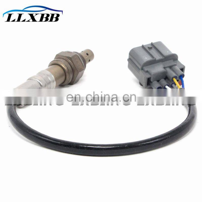 Original LLXBB Car Sensor System Oxygen Sensor 22641-AA272 22641AA272 For Subaru Forester Legacy 22641-AA271