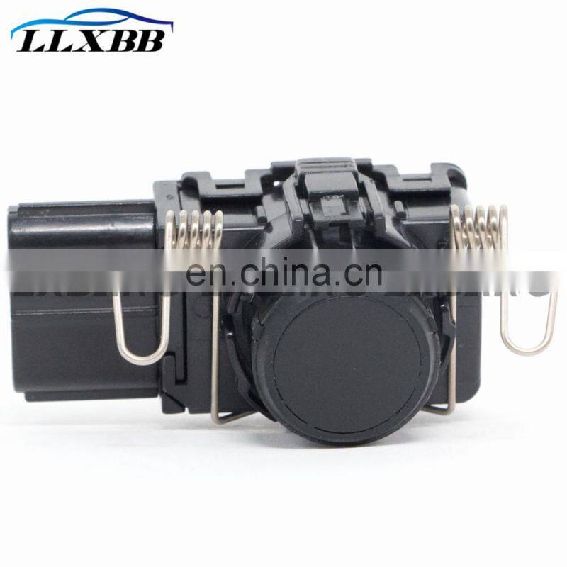 PDC Ultrasonic Parking Sensor For Toyota 89341-28450-C0 89341-28450 8934128450