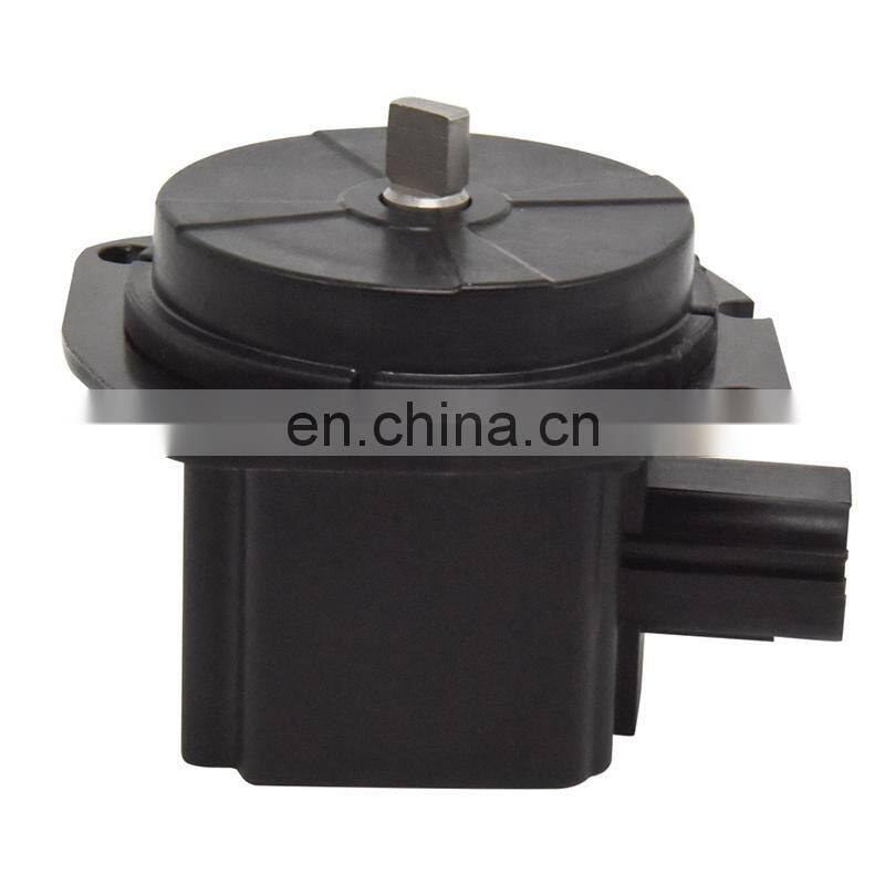 911-904 Intake Manifold Valve 68166449AA 4593839AB