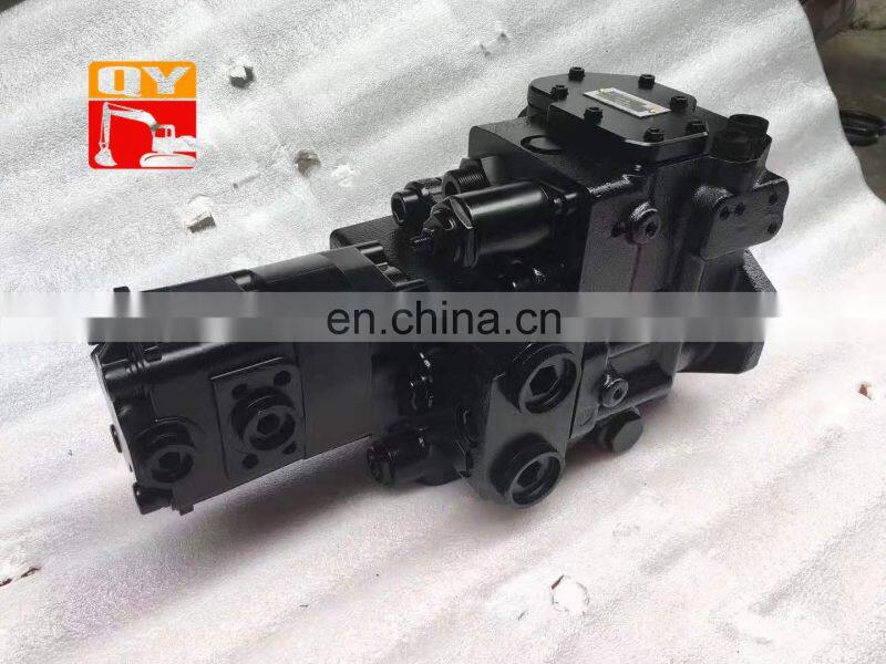 K3SP36B-100R pump.jpg