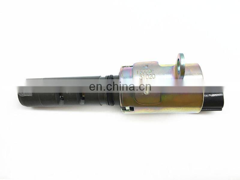 VVT Variable Timing Solenoid OEM 15330-31020 1533031020 15330 31020