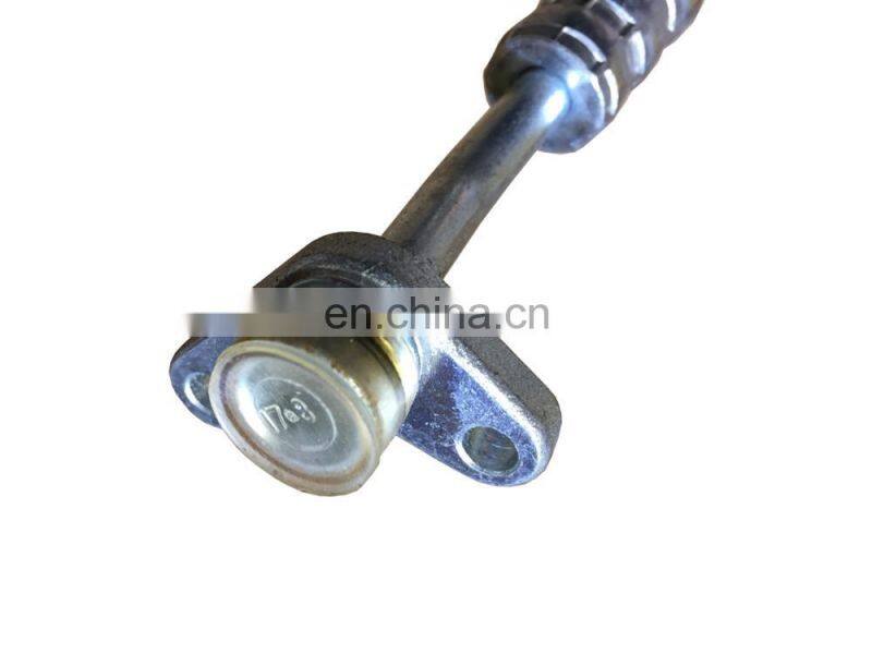Power Steering Pressure Hose OEM 53713-S9A-A04 53713-S9A-003 53713S9AA04 53713S9A003
