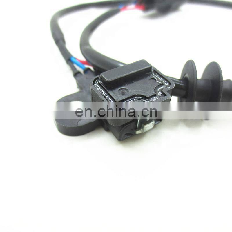 Genuine High quality MD319171 J5T25085 For Mitsubishi Auto camshaft Position Sensor