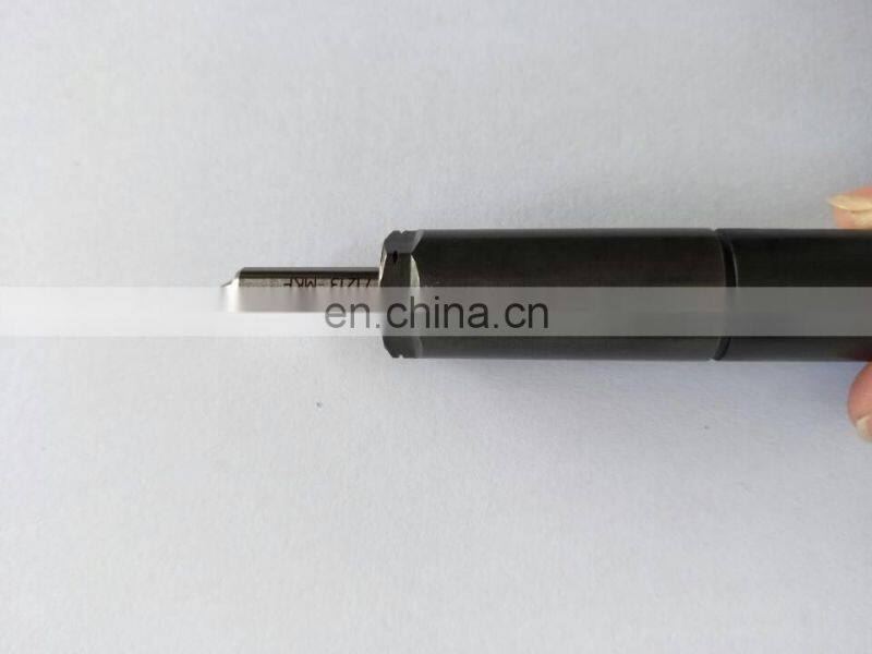 Diesel Common Rail Injector  EJBR04201D