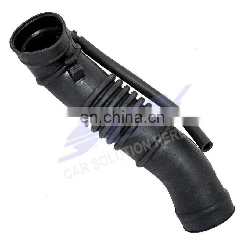 Air Intake Hose Tube Fits for 99-03 M.azda P.rotege 1.8L 2.0L P.rotege5 FP47-13-220A 1AEIH00010  AIH551005MA 696601 FP4713220A