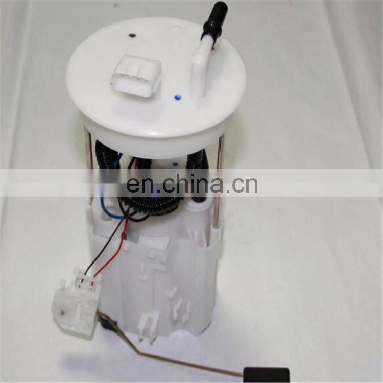 From China Supplier Pom Fuel Filter, Auto Fuel Filter for NewTiida 17040-EW800