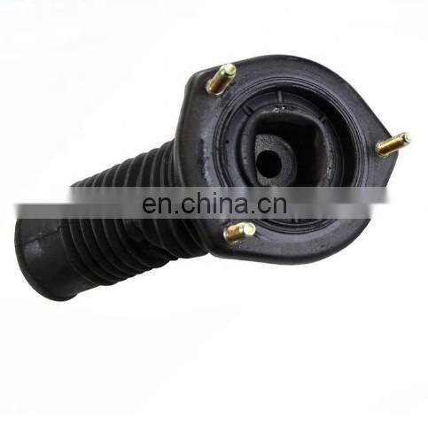 High Quality Shock Absorber Support Mounting 48760-33020 48760-06030