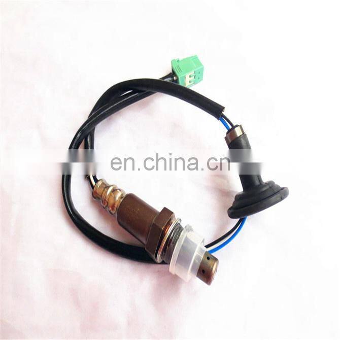 guangzhou car engine parts auto oem 89465-12620 8946512620 for Toyota Altis Corolla Verso SED/WG lambda sensor