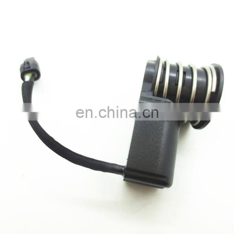 Hengney smart parking sensor for parking sensor systems for Cayenne for Bora for Golf for Jetta 10CA0212A parking sensor