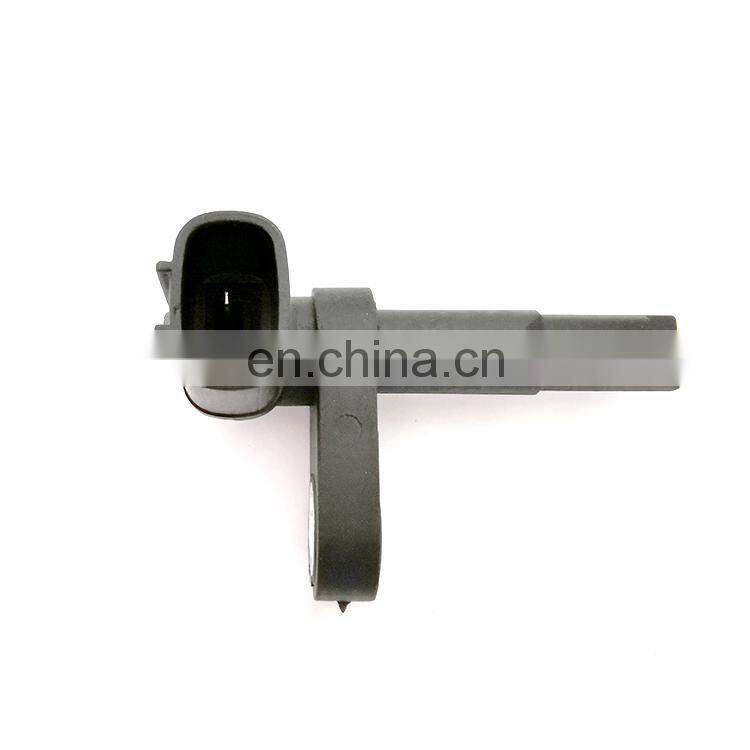 High quality Guangzhou auto parts 89542-30270 89543-30270 for LeXUS (GS350 2007-2011) ABS Wheel Speed Sensor
