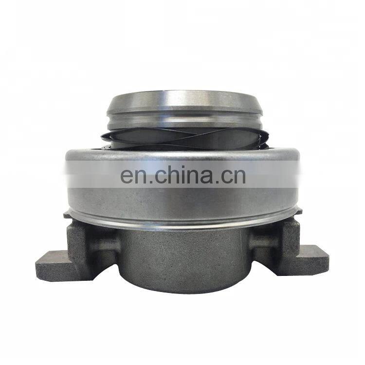 Clutch Release Bearing 3151000157 343151273531 for Mercedes Benz