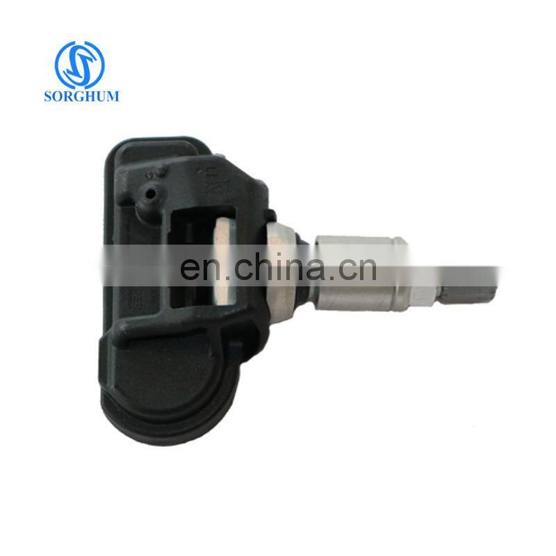 TPMS Tire Pressure Monitoring System For Maserati Levant 15-16 433MHZ 05154876AA