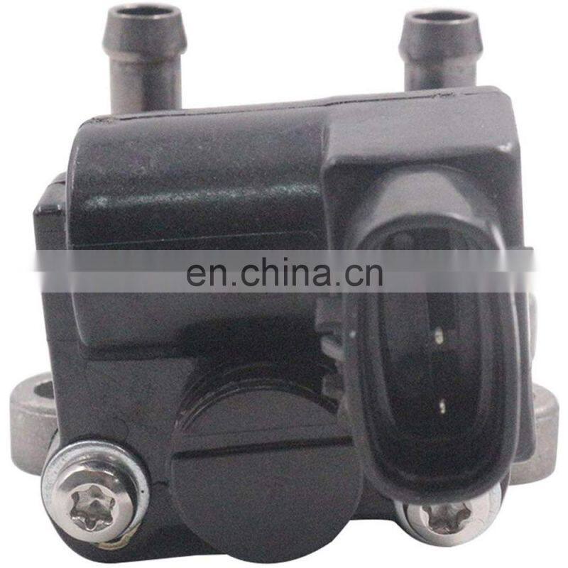 22270-97401 2227097401 One Piece Of Idle Air Control Vavle For Toyota Terios