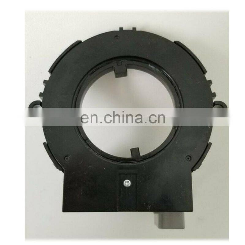 STEERING SENSOR 89245-52030 FOR Toyota 8924552030
