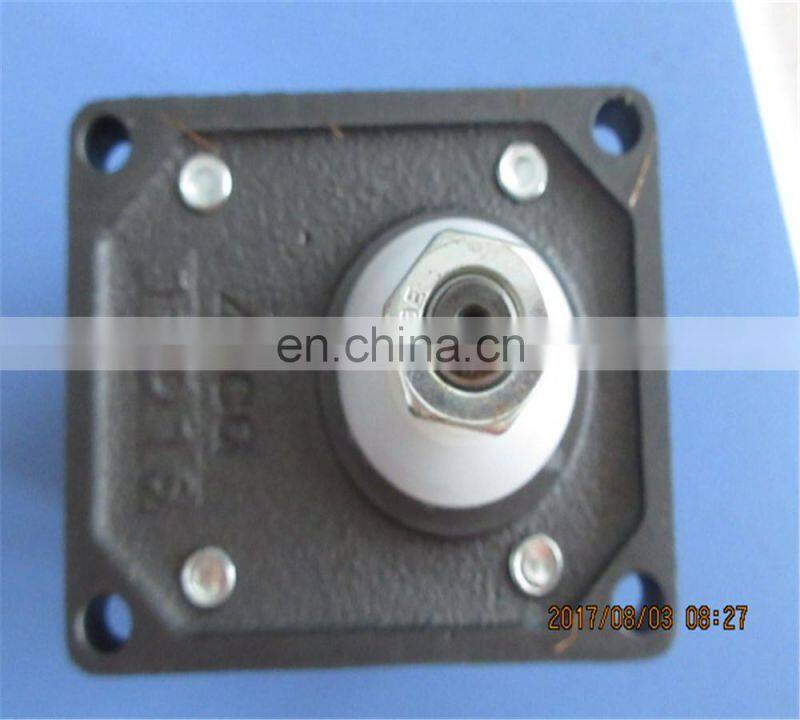 High quality level Gear Pump PFG-142-D-RO