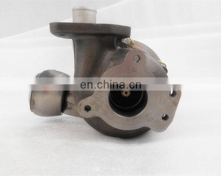 GT1852V Turbo for Renault Avantime/Laguna/Espace/Vel Satis dCi with G9T 700/G9T 702 Engine 718089-0008 8200267138 718089-5008S