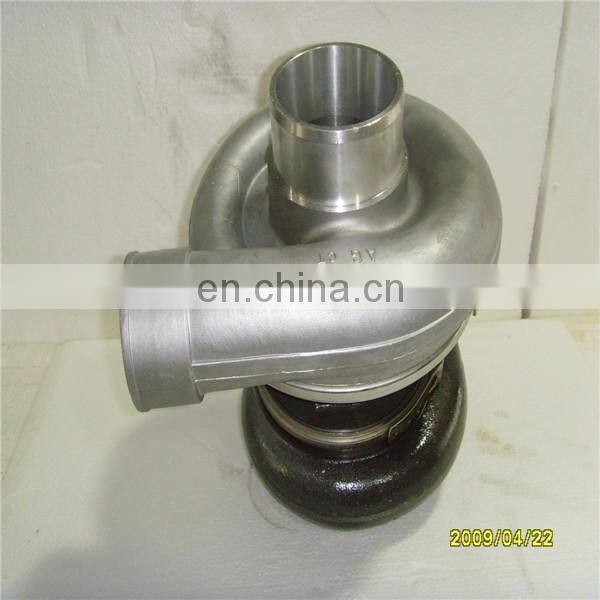 4LE504 4N9618 turbos for 1974-06 Cat-erpillar Earth Moving 4LE-504 Turbo 310258