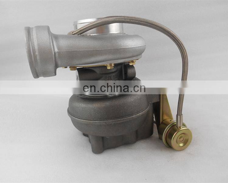 Auto Engine parts Turbocharger WS2B 04259318 56209500001 56209880001 S200G Turbo for Deutz Industrial Engine TCD2013L6