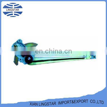 Power Window Regulator L 6980289108 R 6980189108 Used For TOYOTA HILUX