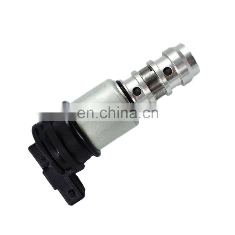 Variable Timing Solenoid Control Valve For BMW X5 545 745 760 550 645 4.4L 4.8L 11367560462