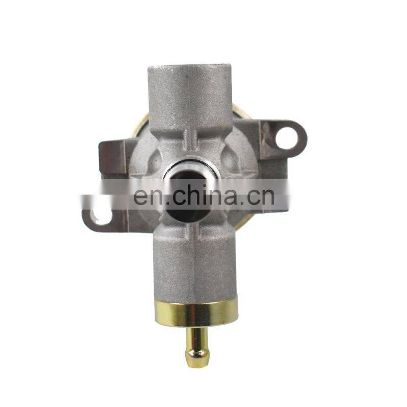 New Fuel Transfer Lift Pump For Ford F250 F350 E350 Econoline F59 4.6L F6TZ9350A