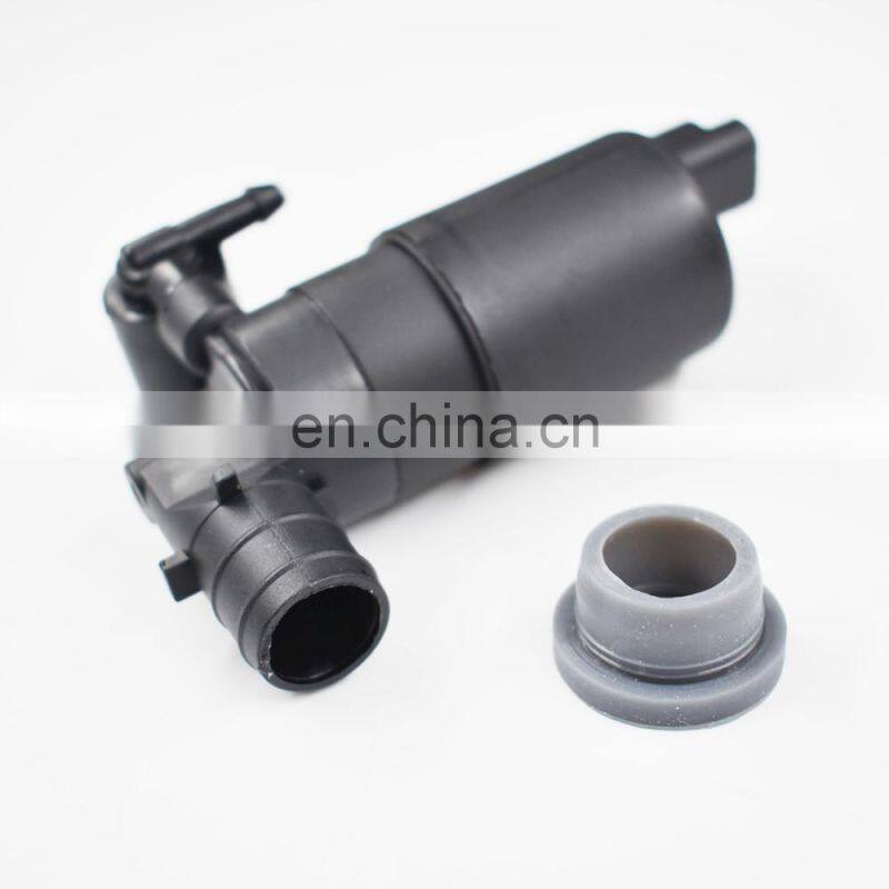 Windshield Washer Pump For NISSAN Armada 2004-2015 Peugeot 28920-7S000