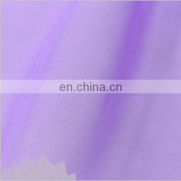 Super soft ultra-thin silk 30D chiffon fabric for dress