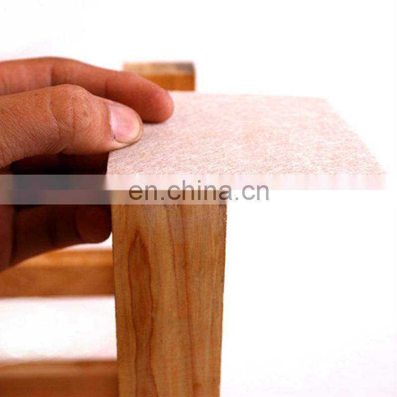 fast delivery Adhesive felt Furniture Pads