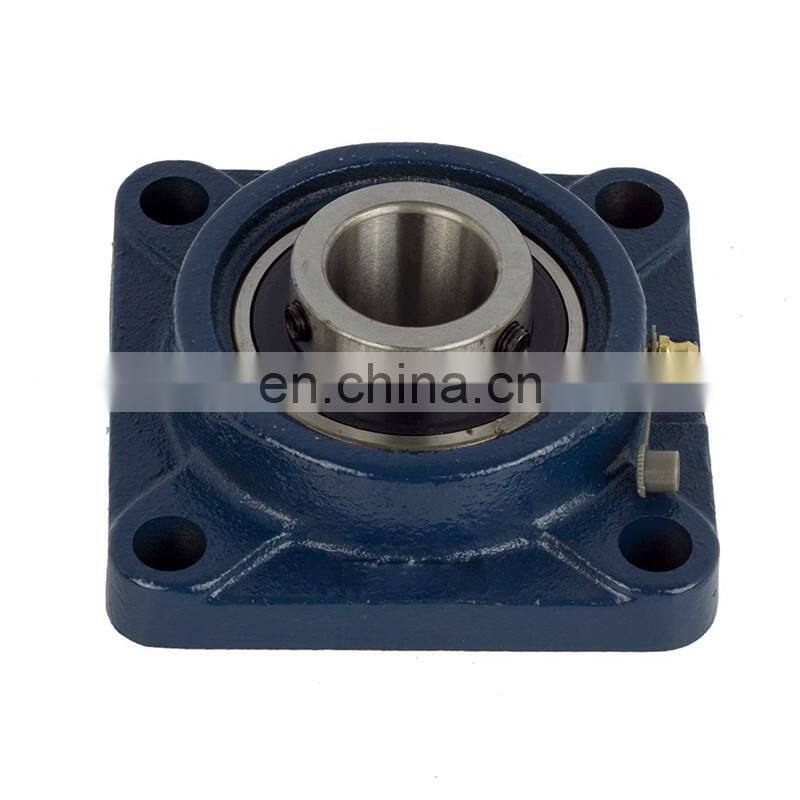 ceramic ball bearing turbo UKFU 208+H 2308 pillow block housing bearing for NTN japan brand
