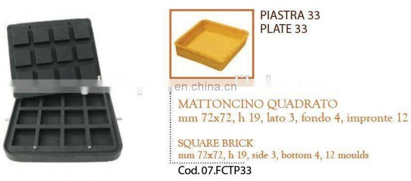 pastry egg tart maker tartlets machine for sale