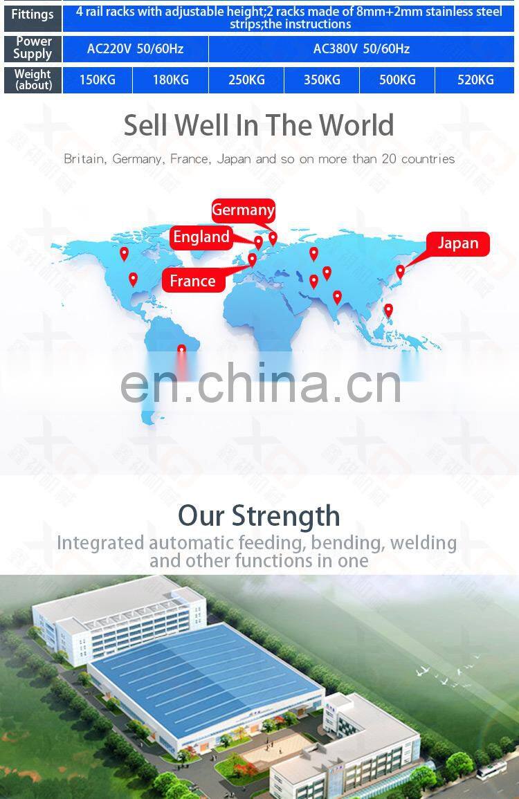 Environmental Simulation Environmental Test Systems Constant Temperature And Humidity Test Chamber