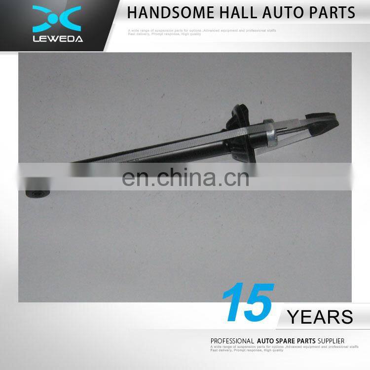 Shock Absorber for Parts Shock Absorber 3N2118K076 CAF7160 Rear Bumper Absorber Supplier Supplier Car Parts