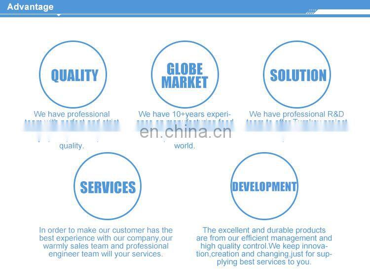 Stainless steel SV-208A Two colors Mochi ice cream maker