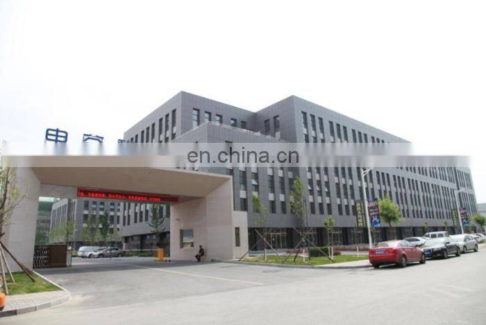 circuit breaker mechanical characteristic tester Vacuum Switch Tube Vacuum Degree Tester