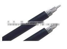 UL Listed Photovoltaic Cable 2KV Solar PV Cable