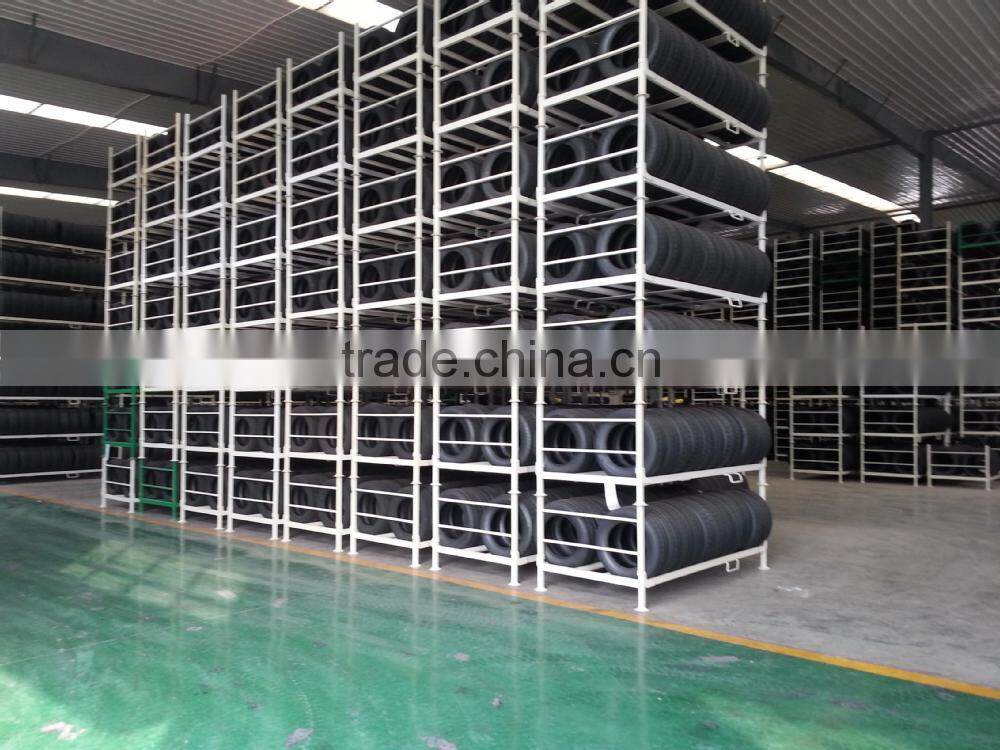 Top quality cheap car tyre 155/65R13 155/70R13 155/80R13 165/65R13 165/70R13 165/80R13