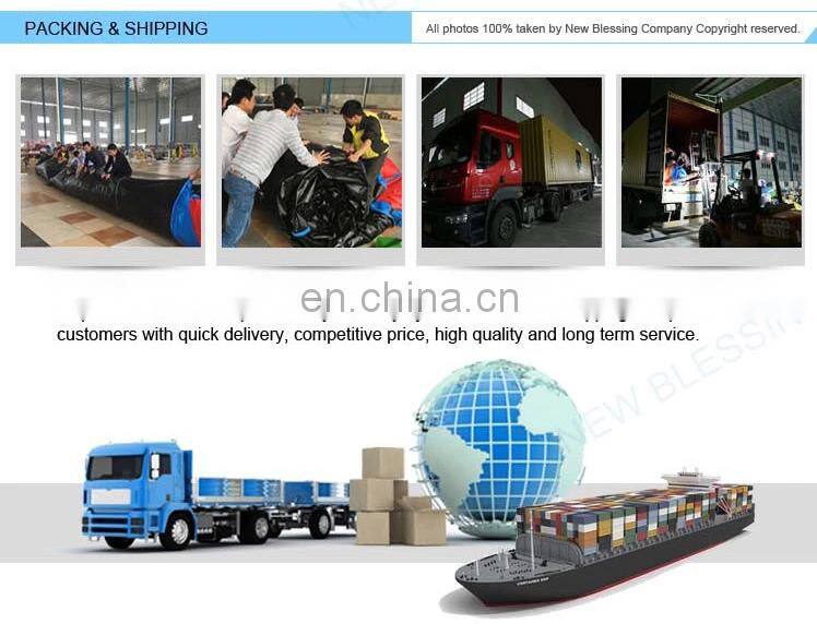 Customized hot sale inflatable waterproof  air lounge sofa bed Inflatable furniture