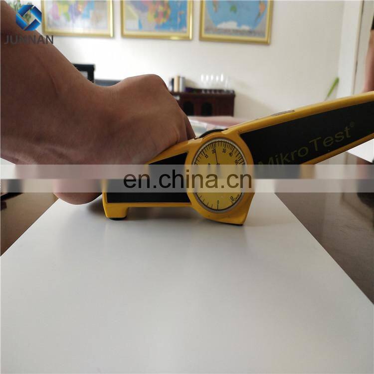 steel roofing sheet price ral9006 silver gray / prepainted gi steel coil / ppgi / ppgl color coated g