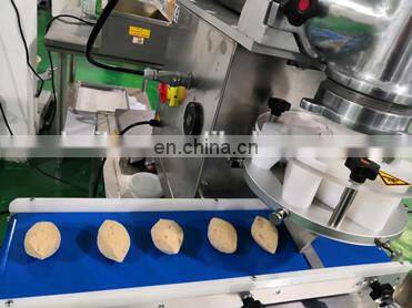 Mini type kubba kebba keppa machine for sale