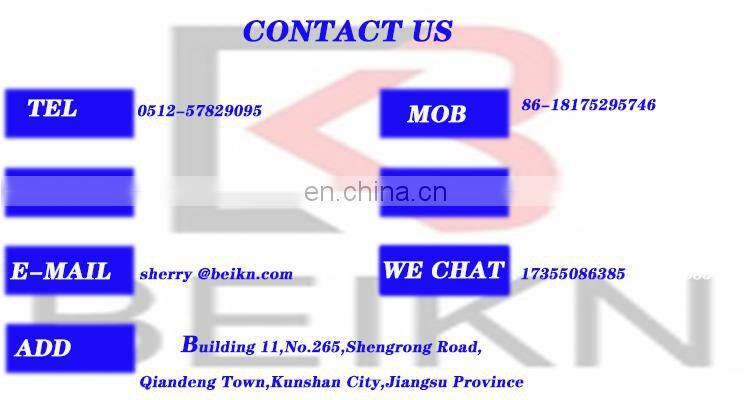 High efficiency automatic maamoul mould stamping making machine