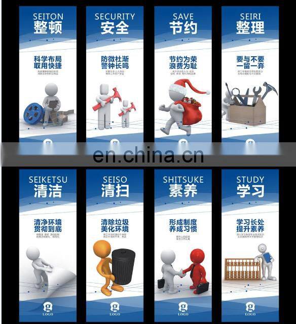 PVC Powder coated galvanized welded wire mesh For fence