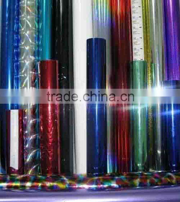 new arrive Black Hot Stamping Foil/Ribbons Black Coding Foil For Date Coding menufacturer in china