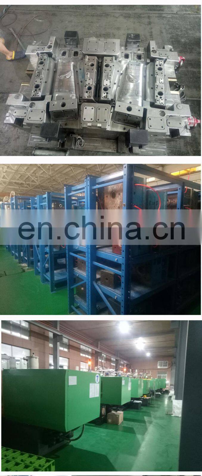 Factory support low price factory supply china manufacturer custom mold makers maker