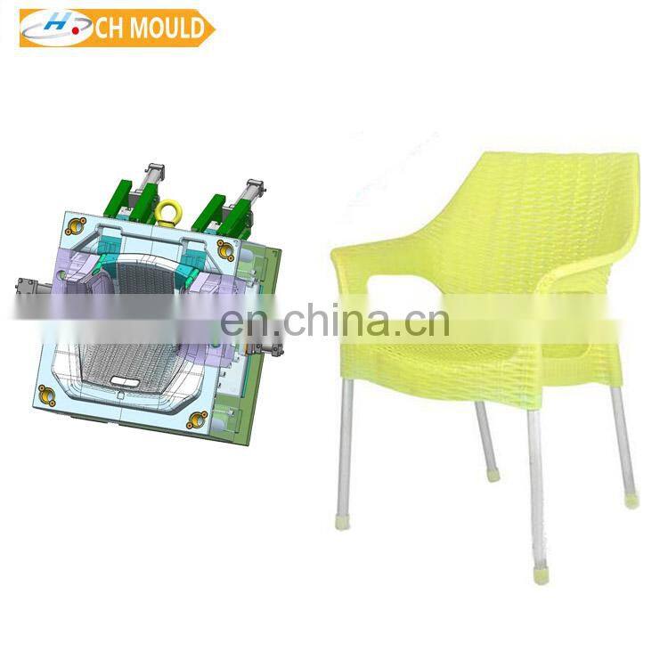 large plastic flower pot mold