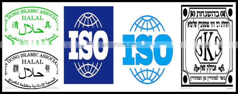 GMS for EPE foam as shrinking resistance Glycerine ester and fatty acids GMS DMG (E471) For Plastic Additive EPE