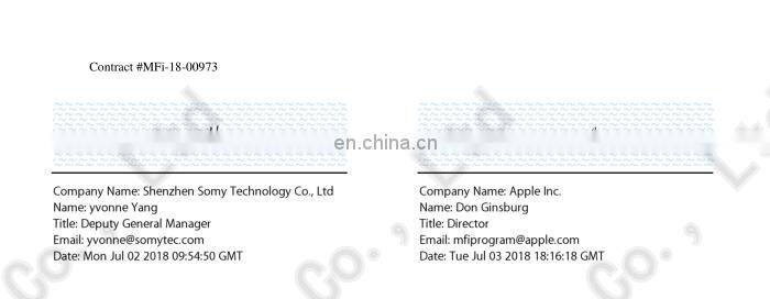 All In 1 Card Reader Writer Amazon Top Seller Sd/Memory Card Reader 2020 Wholesale Camera Tablet Pc Smart Card Reader