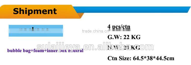 new design durable high speed automatic hand dryers for bathroom