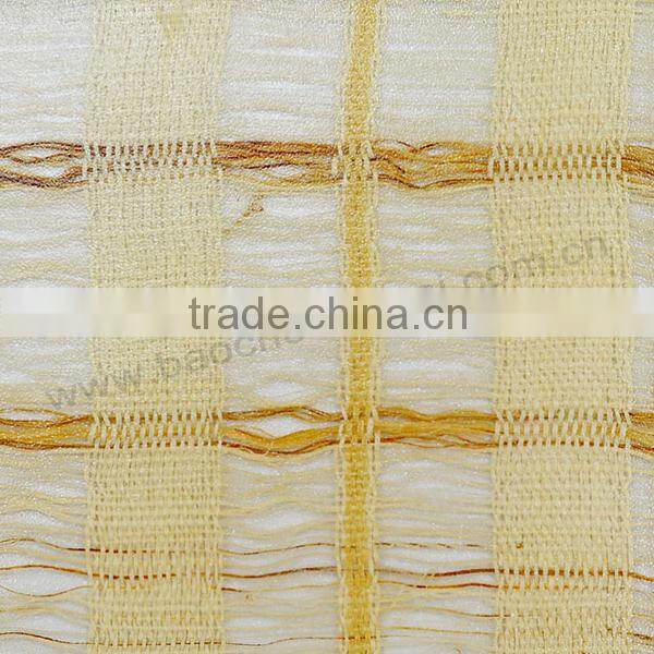 China Supplier Cheap home eco-friendly folding wall partition